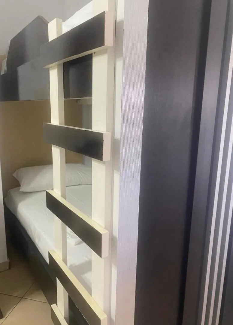 Apartment Serxhio Vlorë