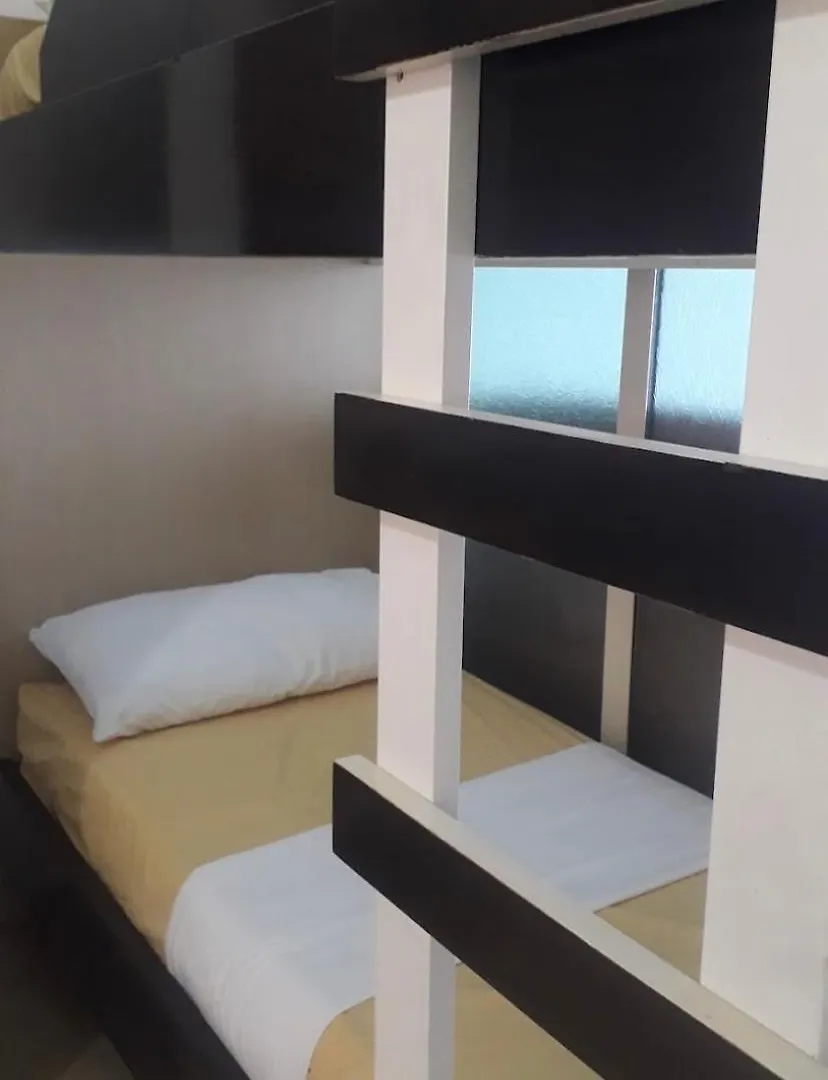 Apartment Serxhio Vlorë Albanien